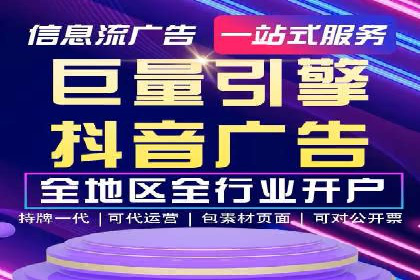 SEM推广优化策略：成功案例解析